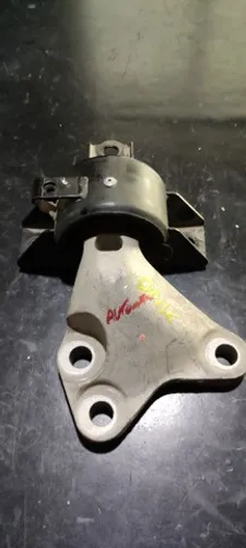 Suporte motor esquerdo Onix Prisma automático