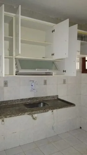 Vende-se Duas Casas Conjugadas Altos e Baixos, no Jockey Club