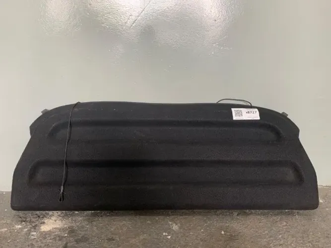 bagagito c/ detalhe Honda Fit 2016 8727
