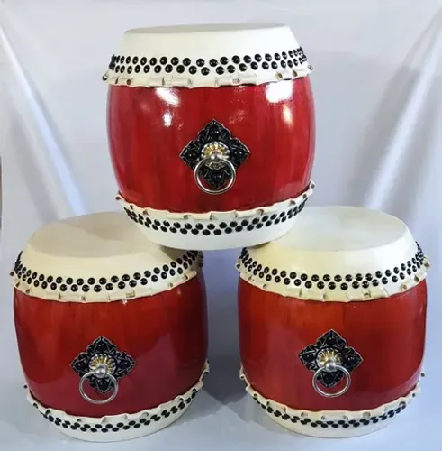 Nagado taiko