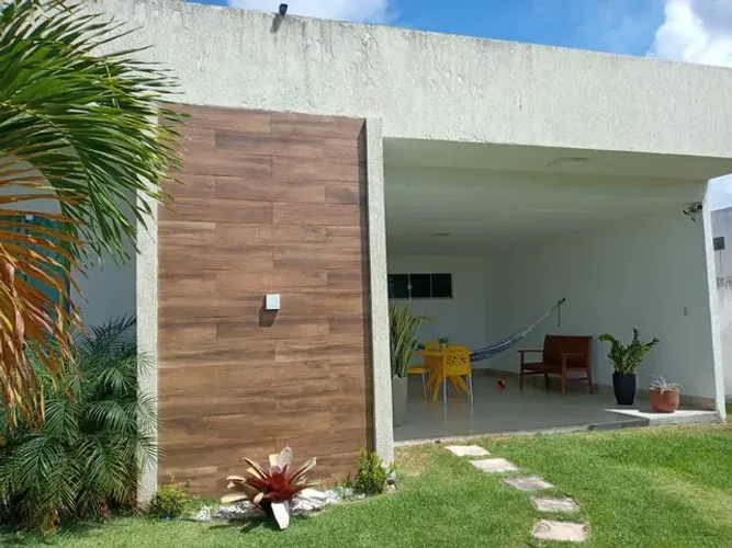 Promoção 1200,00 de sexta a segunda