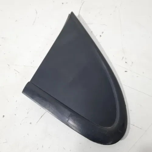 Acabamento Externo Retrovisor Direito Vw Fox 2010 5Z0853274