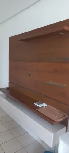 Montador de móveis 