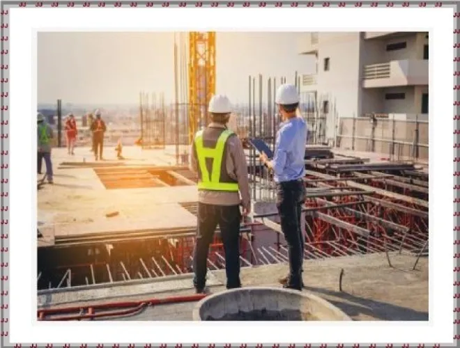 Engenharia Civil - Projetos e Acompanhamentos de Obras - Bombeiros - Hidráulicos e outros