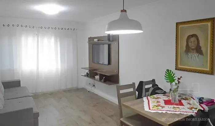 Casa Condomínio Residencial Primavera, Vila Antônio - São Paulo, SP