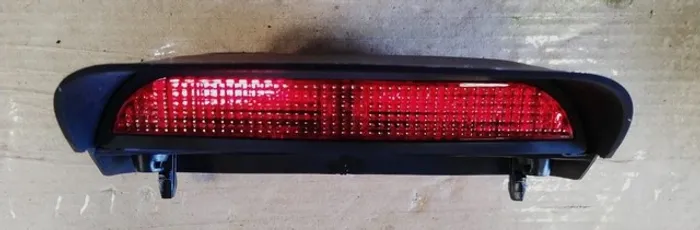 Break Light Sandero 