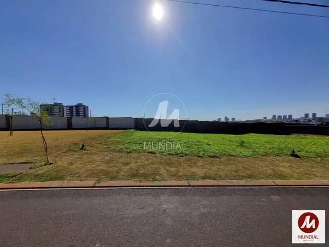 Terreno (terreno em condominio fechado) , portaria 24hs, em condomínio fechado