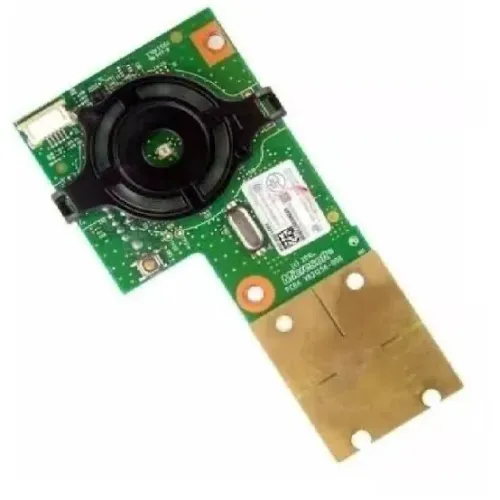 Placa RF Xbox 360