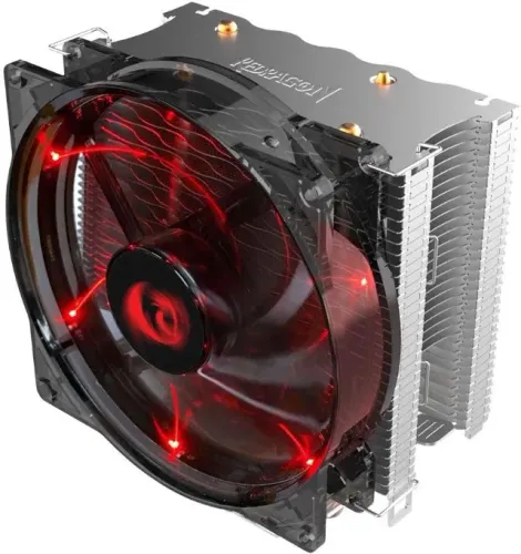 Cooler Redragon Reaver