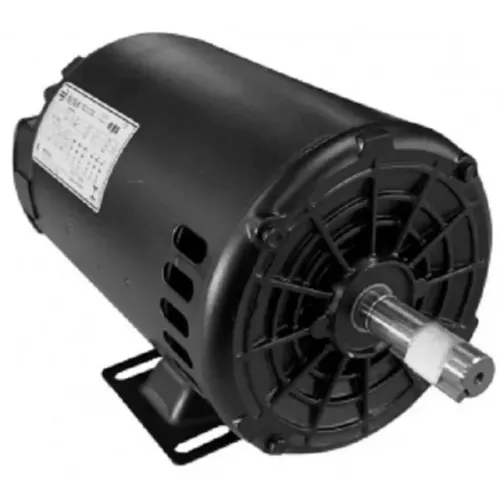 Motor 3cv 4 Polos 1750 rpm Baixa Rotação Aberto Ip-21 Trifásico 220/380v