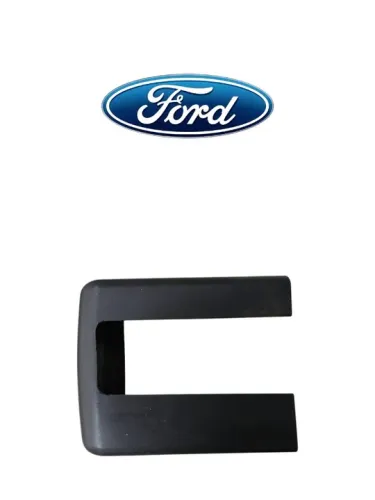 Acabamento Banco Esquerdo Ford Fusion 6e5354618d01 C/ Riscos