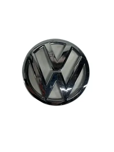 Emblema Porta Malas Polo/Virtus 2012/2022