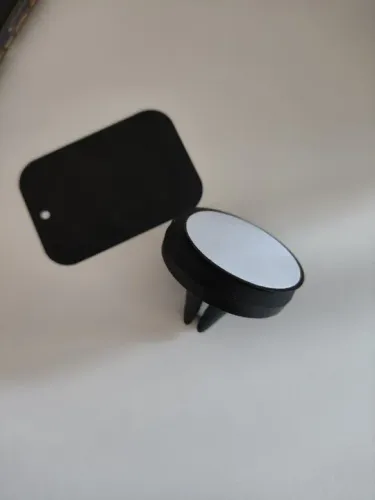 Suporte para celular-Veicular- Caraguá