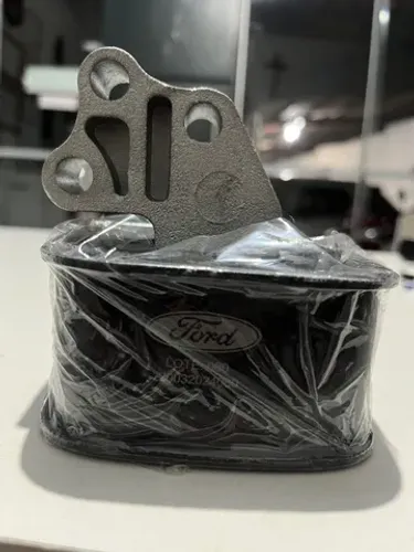 Suporte do motor direito do Ecosport 1.6 2003 a 2012