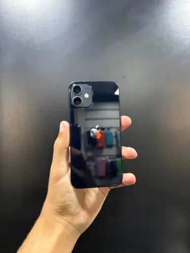 IPHONE 12 MINI 64 GB
