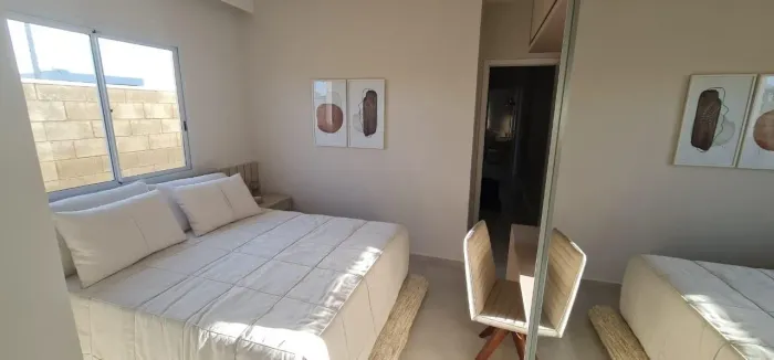 Condominio Origem. casa de 3 quartos com suite. Valor apartir de R$430.000,00