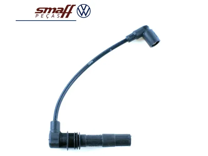Cabo de Vela de Ignição VW 036905430AE