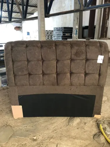 CABECEIRA CASAL MALU VIVACE 140CM
