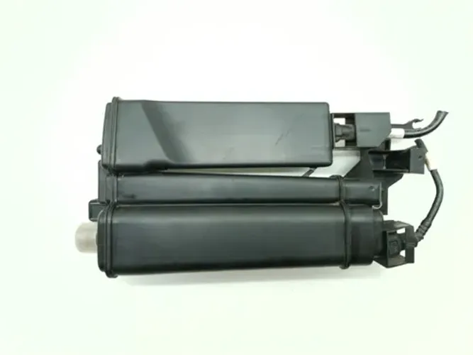 Filtro Canister Vw Tiguan Allspac R-line 19/22