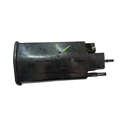 Filtro canister VW Up 2014