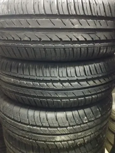 Pneus aro 175/65/14 TEKISTYRE