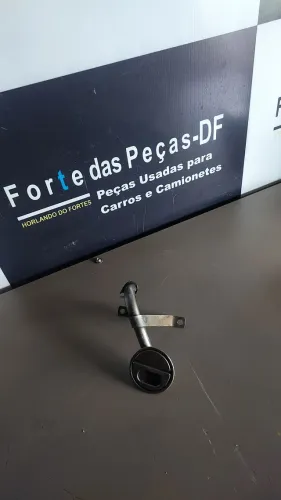 Pescador De Óleo Do Fiesta Ford Ka Da Ecosport Courier 1.6 2004/13