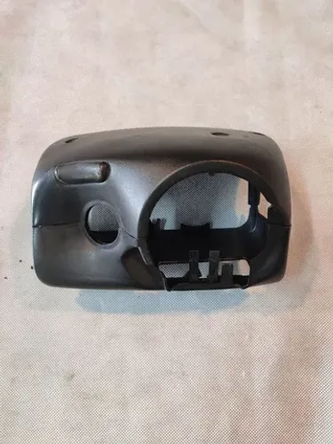Moldura chave de seta VW GOL PARATI SAVEIRO BOLA