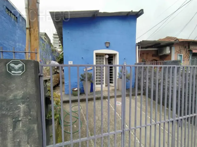 Casa, Vila Madalena - São Paulo