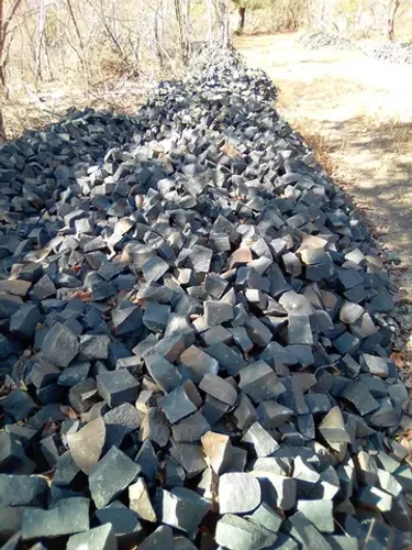PEDRA PORTUGUESA