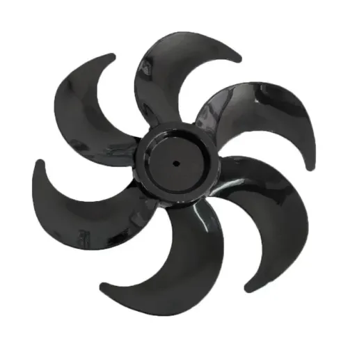 Helice Vent Arno 30cm 06 Pas Turbo Silencio 6850 119007