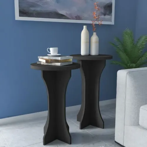 Promoção Mesa de Apoio - 21/10/24   