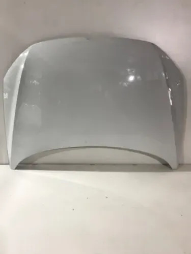 Capo vw fox filé 2016/2020