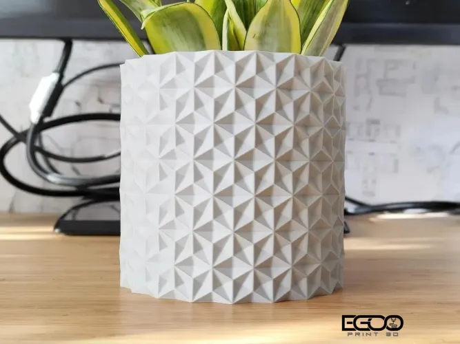 Vasos para plantas- Vasos Decorativos 
