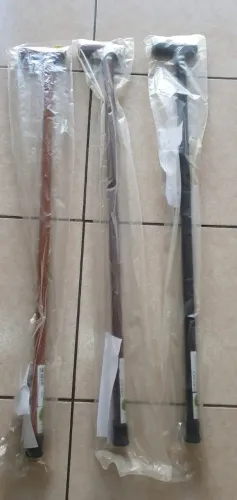 Bengala NOVA