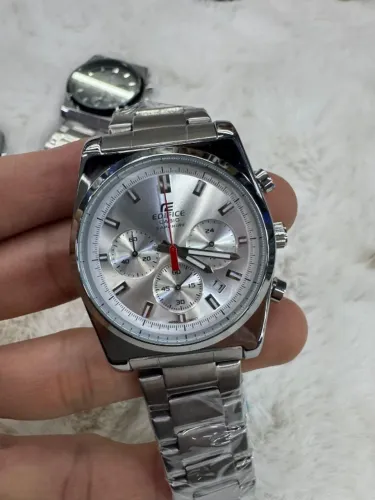 Relógio Casio Edifice G703