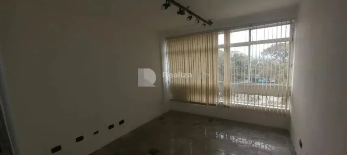 Sala à venda em São José dos Campos, Centro, com 52 m², Edifício Cinelândia