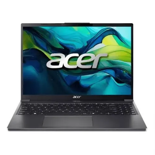 Notebook acer aspire go 15 512gb 16gb de ram