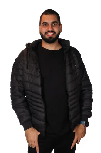 Especialista em Google Ads