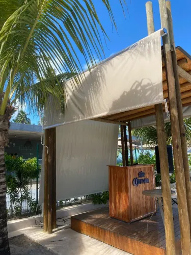 Toldo