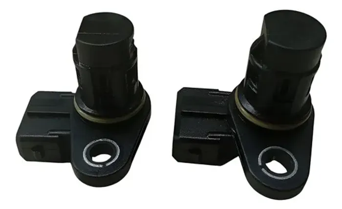 Sensor Rotação Ix35 2.0 2010 2011