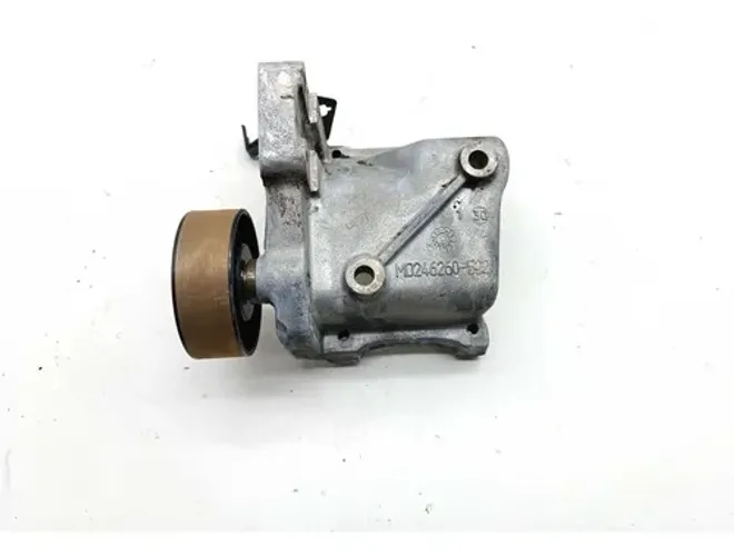 Suporte Compressor Ar Toyota Hilux 2010