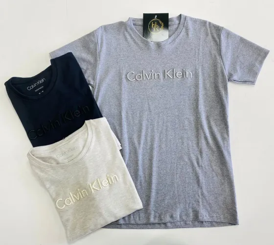 Combo com 20 camisas masculina (atacado)