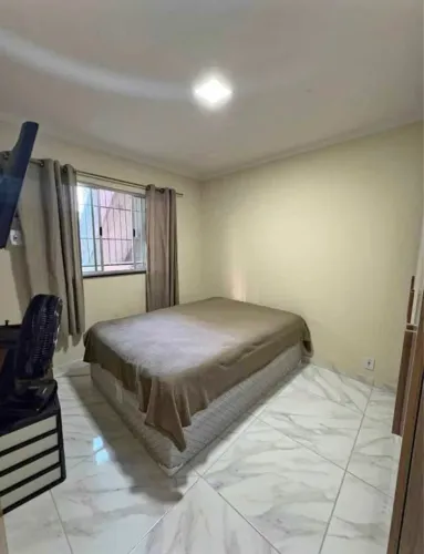 VENDO CASA NO GUAMA (D)