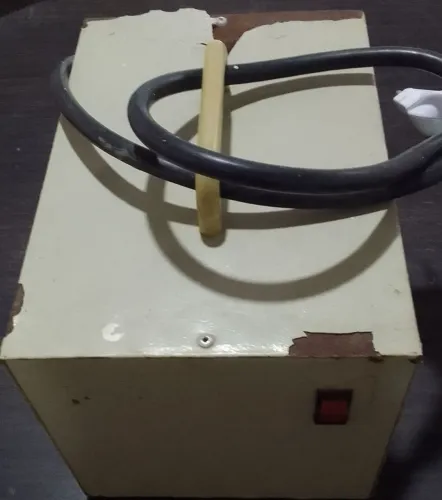 Auto Transformador 3.000 Watts Ent. 220 Sai 110