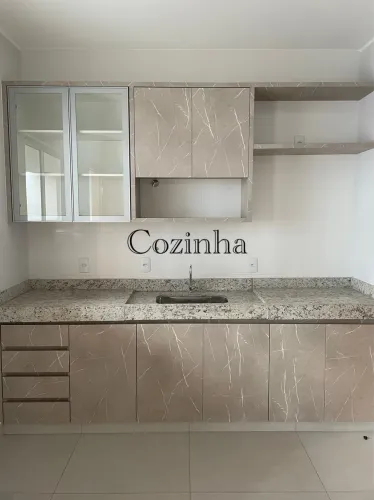 Linda Casa em Condomínio pronta pra morar