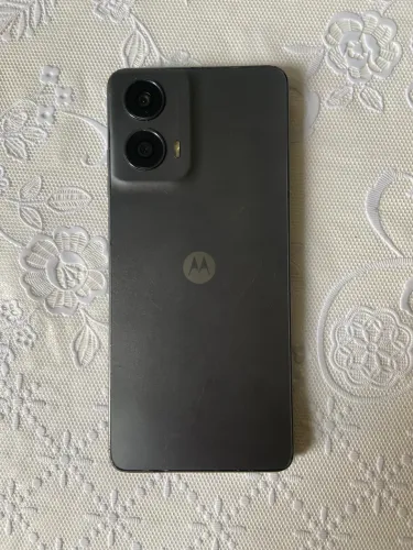 Moto G24