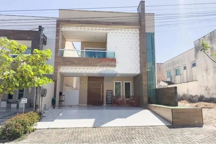 Viva a vida com conforto e conveniência