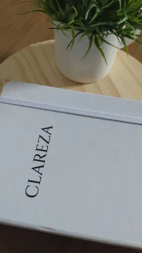 Journal Clareza