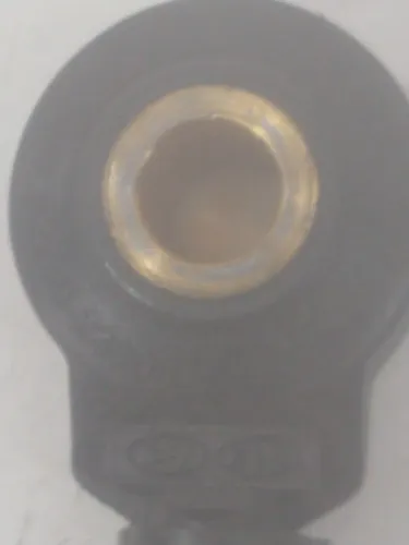 Sensor Detonação Hyundai I30 Elantra 2008 A 2012 3925023900