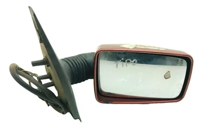 Retrovisor Elétrico Lado Direito Fiat Tipo 96